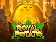 Inter casino. Royal panda casino login.22